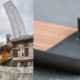 Enhance Your Mobile Filmmaking with the Moment 14mm Fisheye Lens for iPhone